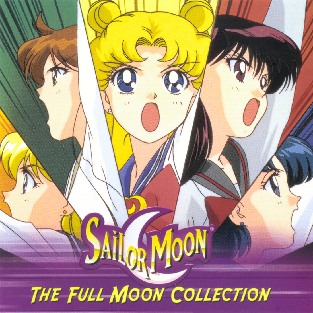 Full%20Moon%20Collection