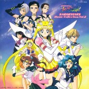 CD Cover